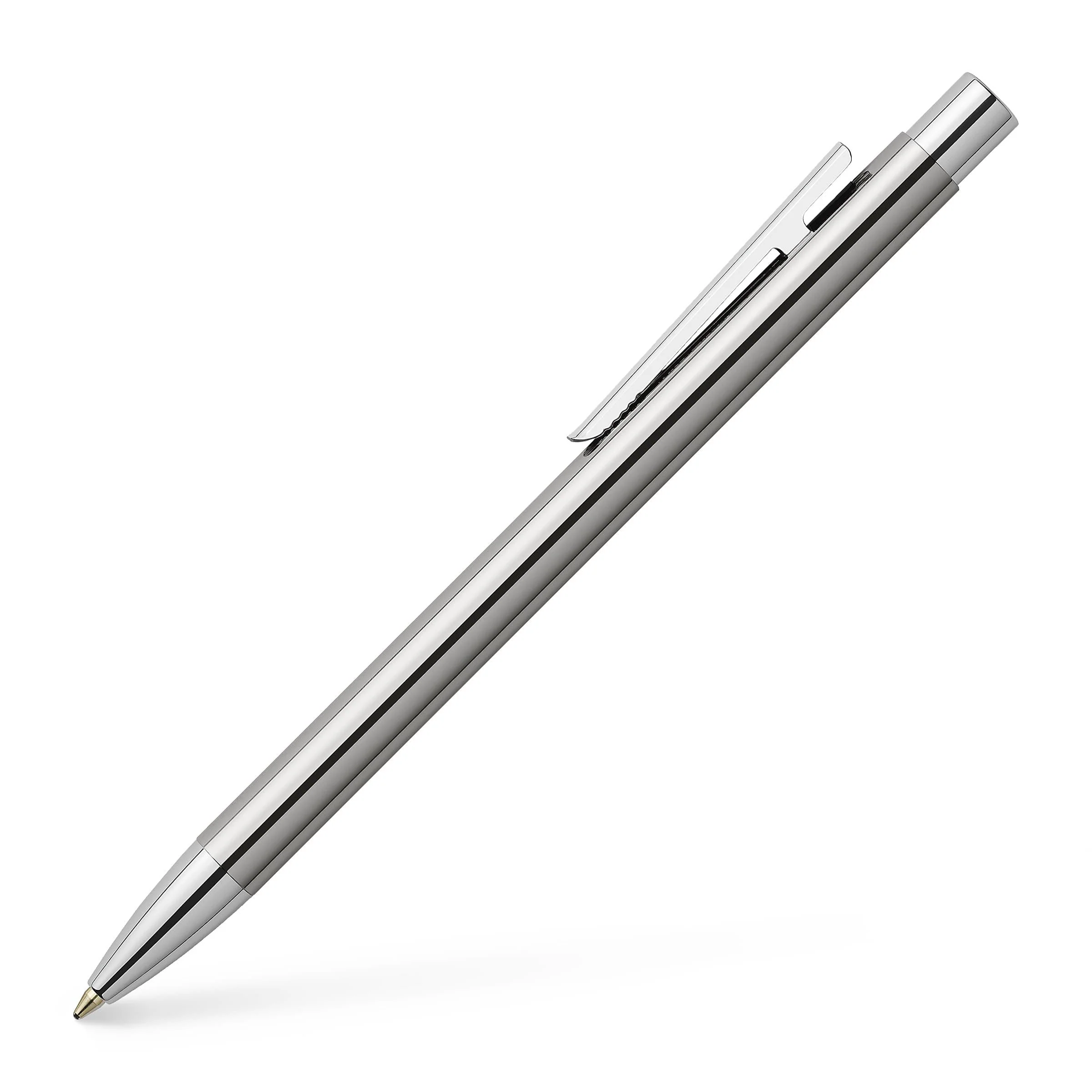 Faber-Castell Neo Slim Ballpoint Pen - Image 2