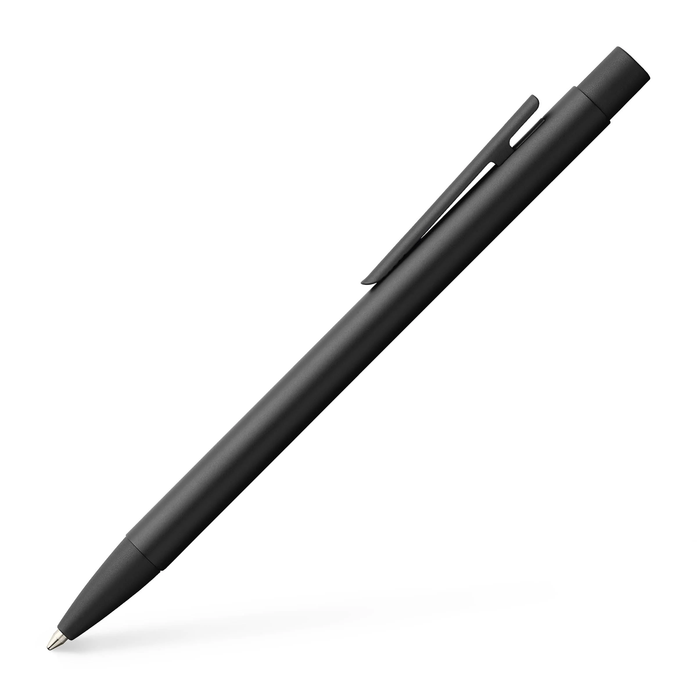 Faber-Castell Neo Slim Ballpoint Pen - Image 3