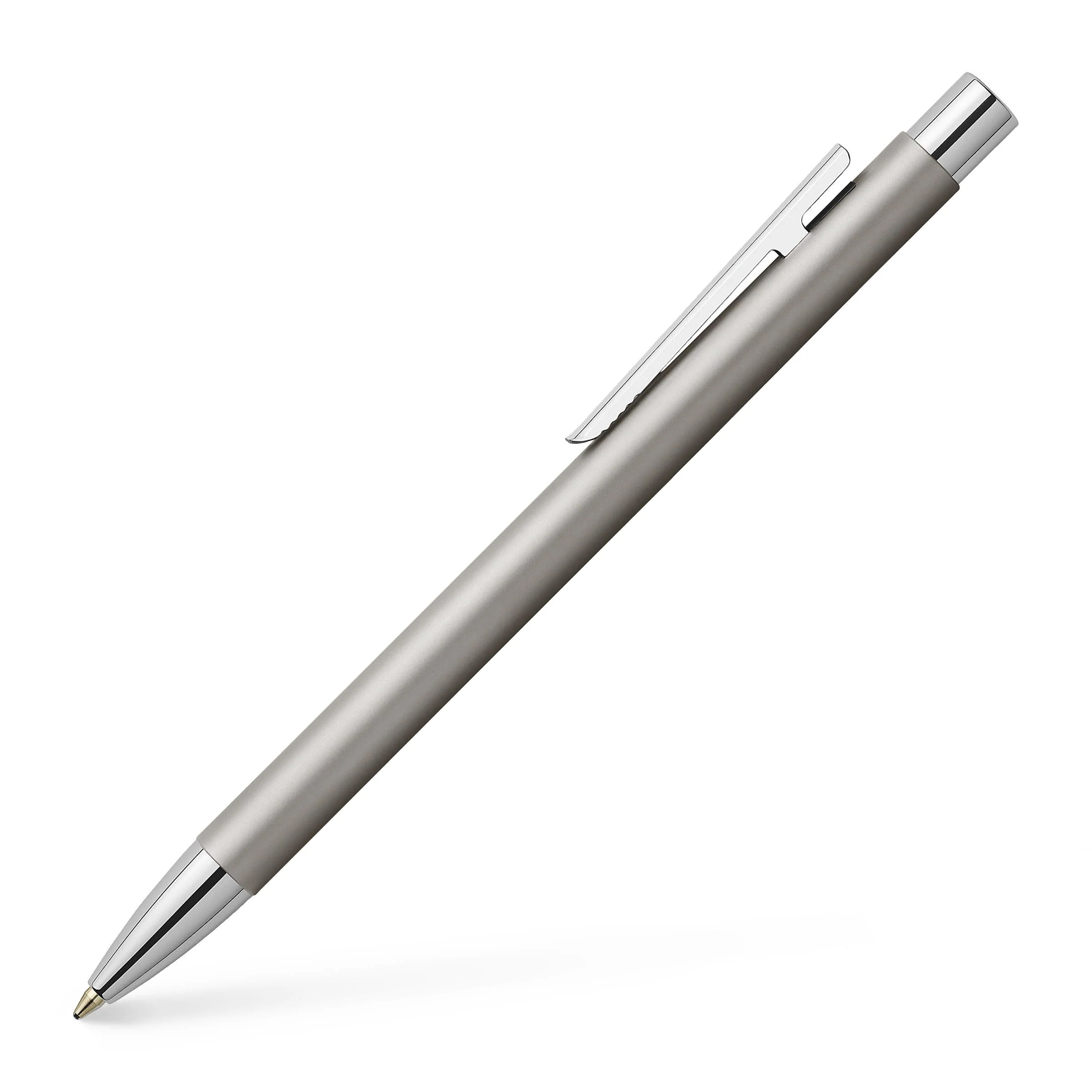 Faber-Castell Neo Slim Ballpoint Pen - Image 4