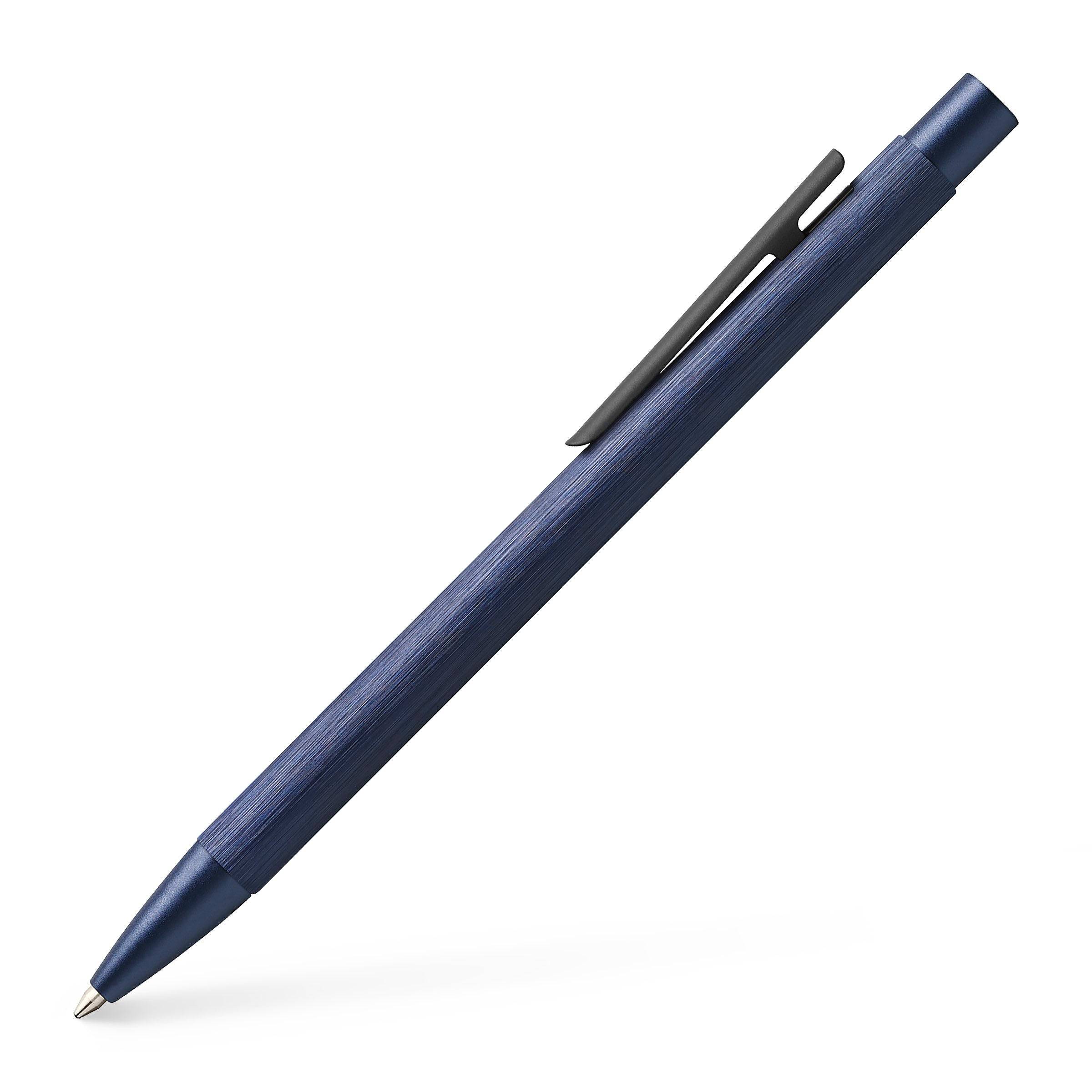 Faber-Castell Neo Slim Ballpoint Pen - Image 5