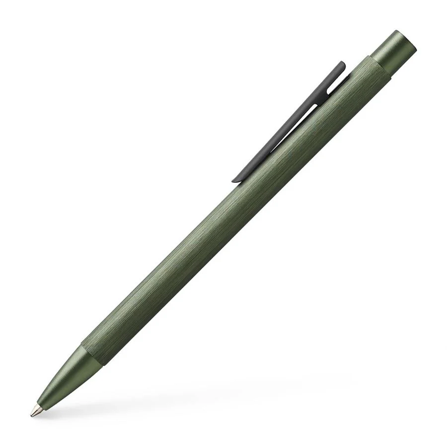 Faber-Castell Neo Slim Ballpoint Pen - Image 6