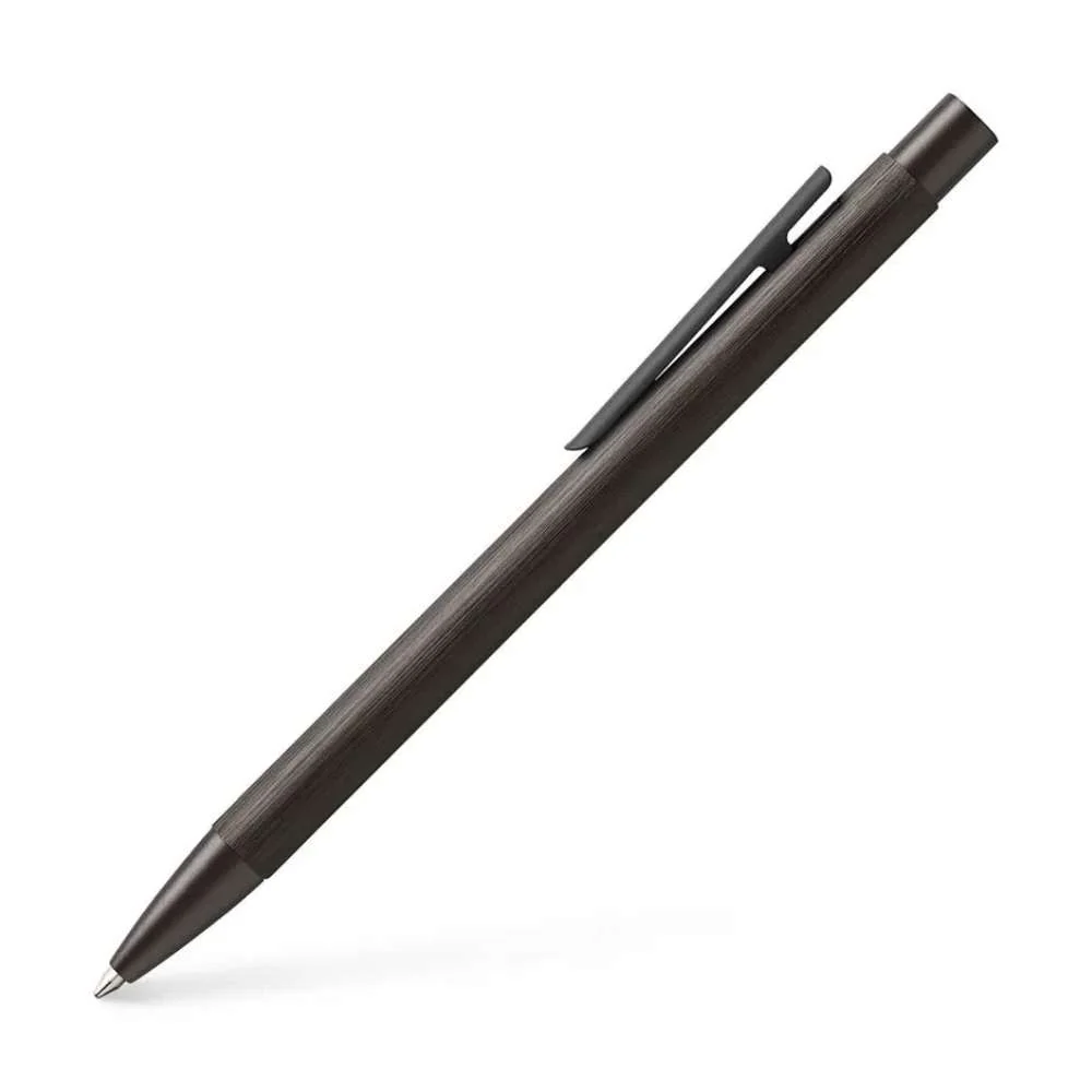 Faber-Castell Neo Slim Ballpoint Pen - Image 7