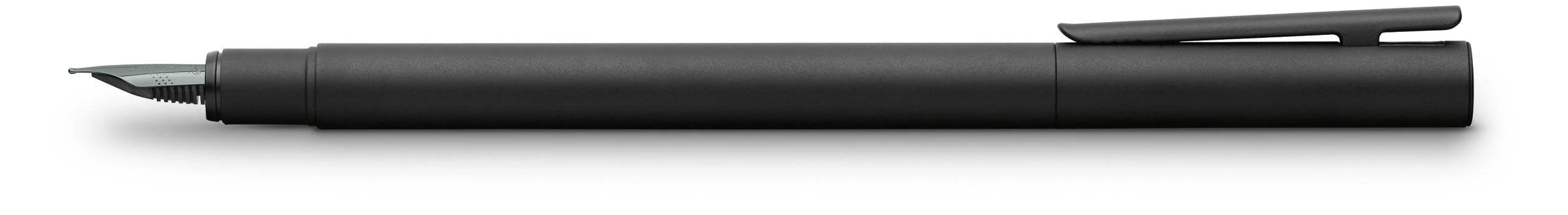 Faber Castell Neo Slim Fountain Pen - Image 7