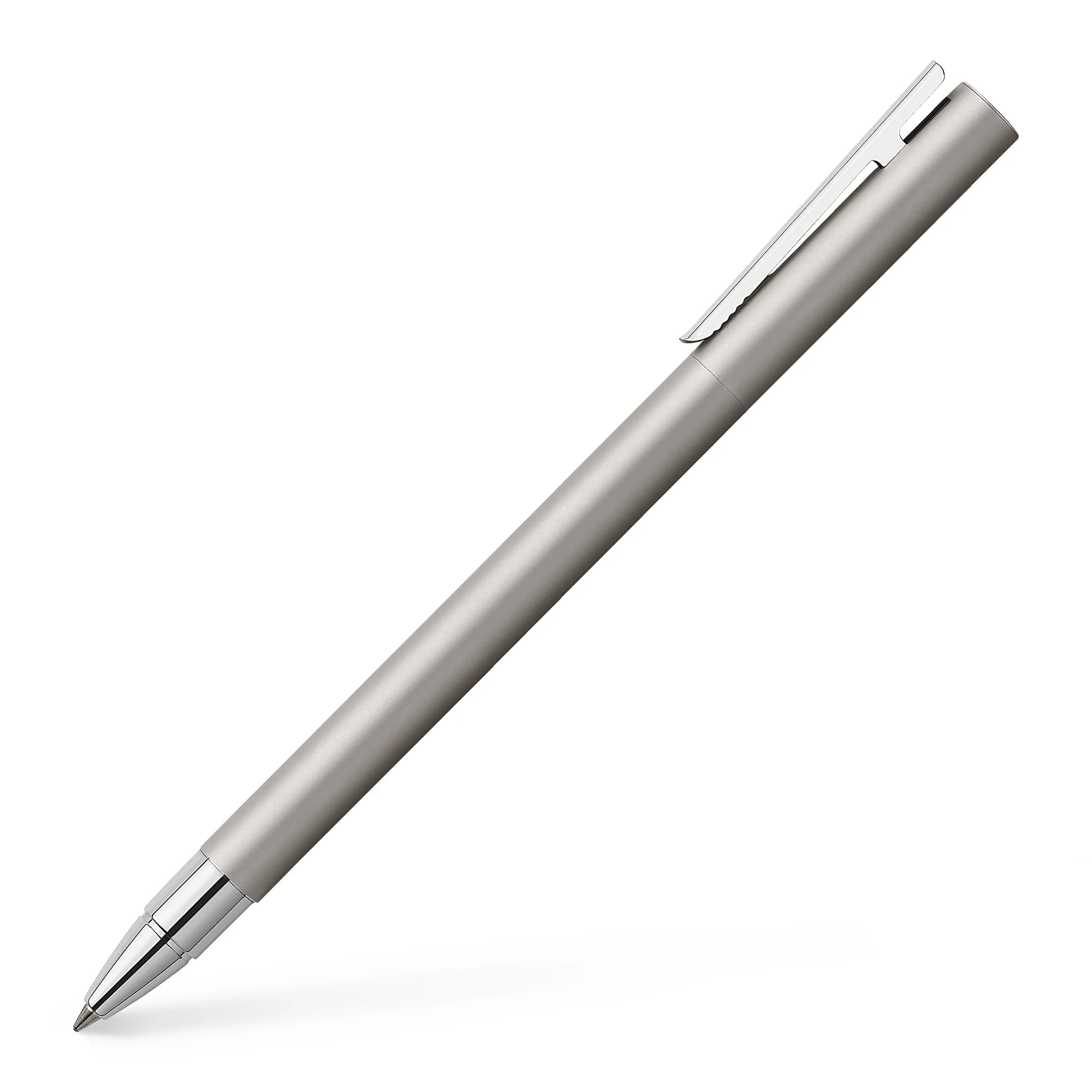 Faber-Castell Neo Slim Rollerball Pen - Image 4