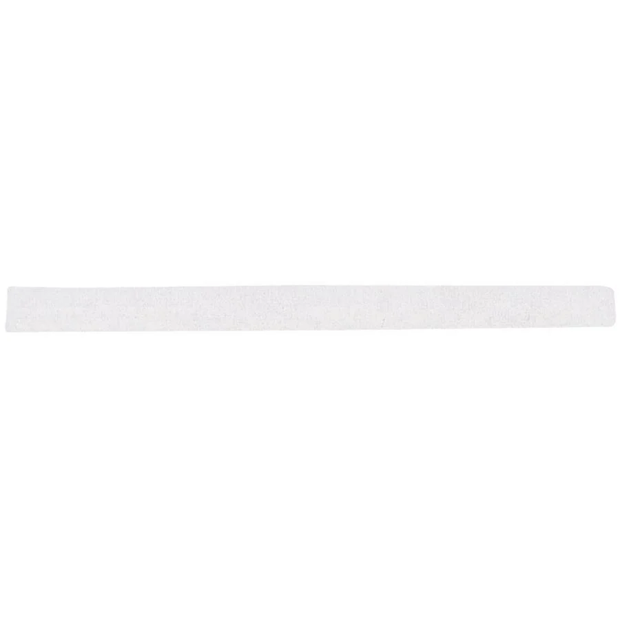 Faber Castell Pitt Monochrome Pastel white soft