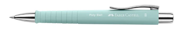 Faber-Castell Poly Ball Ballpoint Pen - Image 13