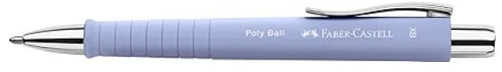Faber-Castell Poly Ball Ballpoint Pen - Image 15