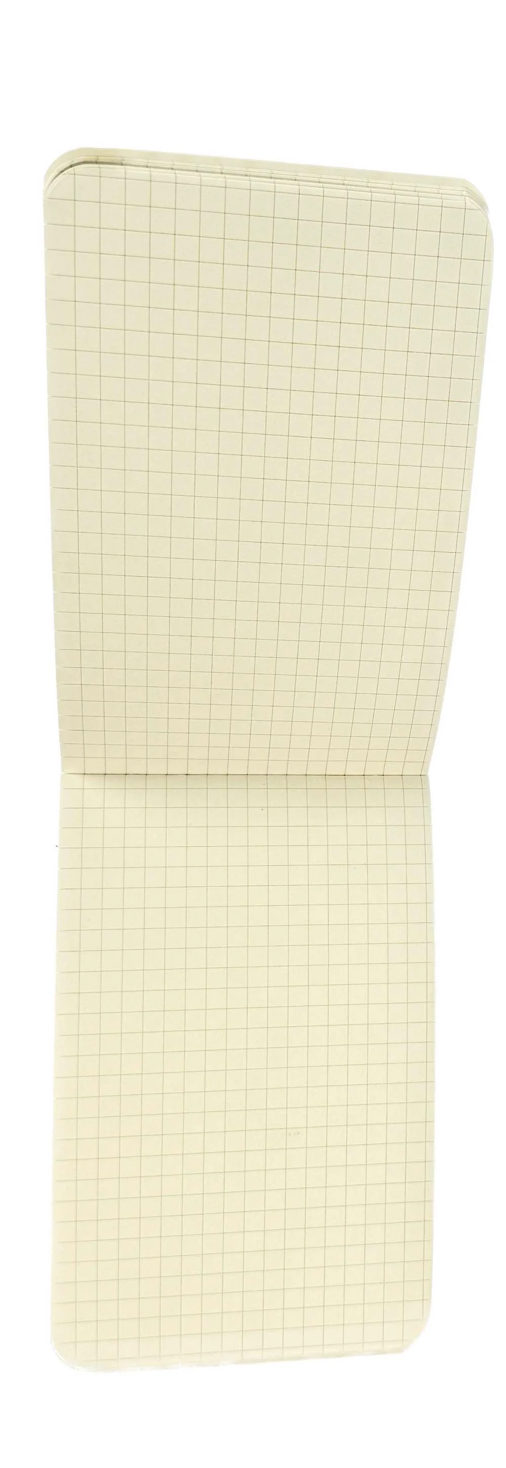 Field Notes – 1943 Edition (Winter 2025 Release) - Set of 3 - Image 2