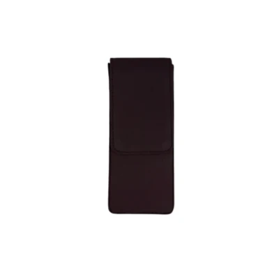 Girologio 3 Pen Magnetic Pen Case - Sugar Plum
