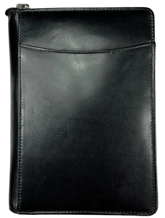 Girologio Grab N Go Pen Case - Black