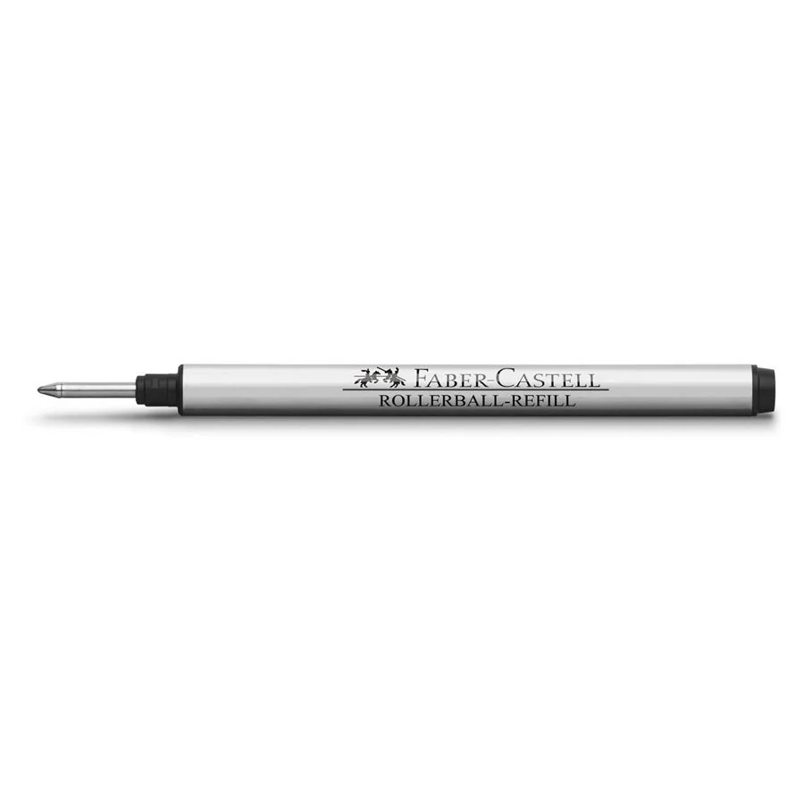 Graf von Faber-Castell Magnum Rollerball Refill For Intuition Pen