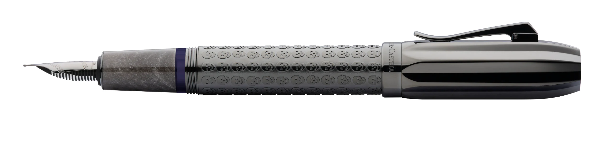 Graf von Faber-Castell Pen of the Year 2022 - Image 2