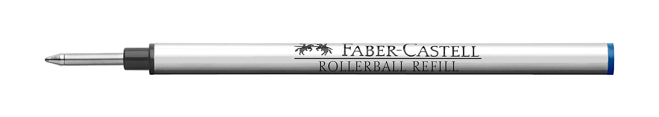 Graf von Faber-Castell Rollerball Refill - Image 2