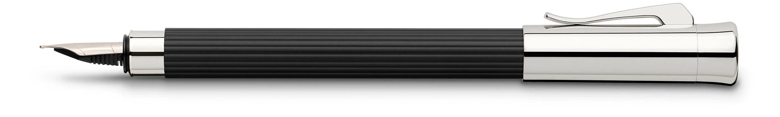 Graf von Faber-Castell Tamitio Fountain Pen