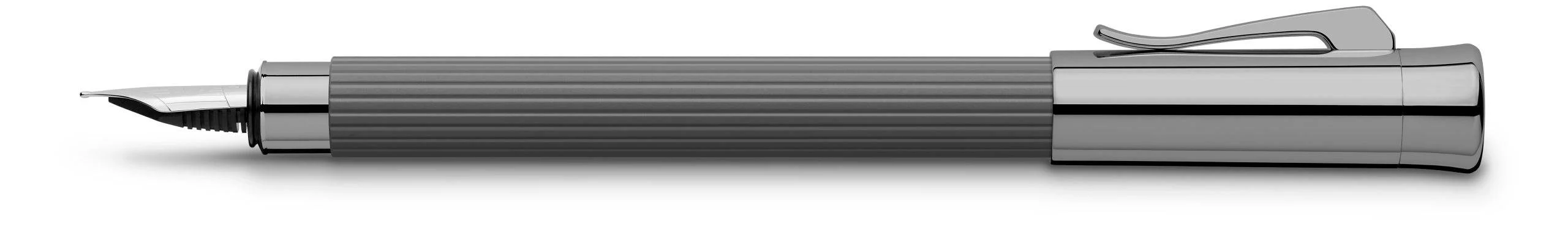 Graf von Faber-Castell Tamitio Fountain Pen - Image 4