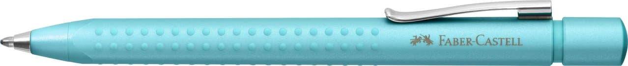Grip 2011 Pearl Edition XB - Image 2