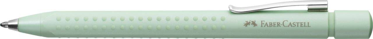 Grip 2011 Pearl Edition XB - Image 6
