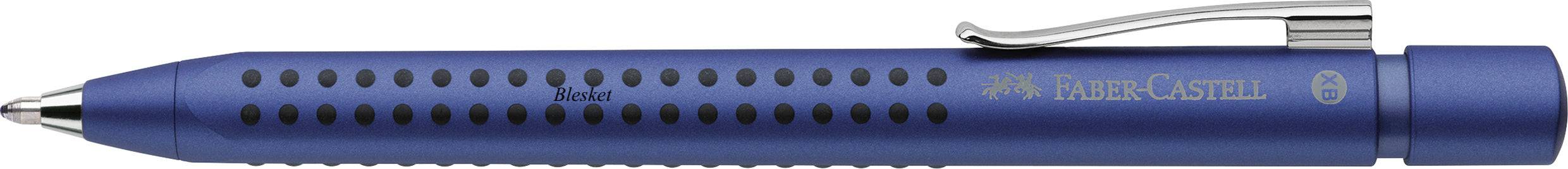 Grip 2011 XB Ballpoint Pen - Image 3