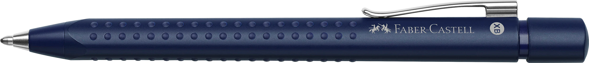 Grip 2011 XB Ballpoint Pen - Image 4