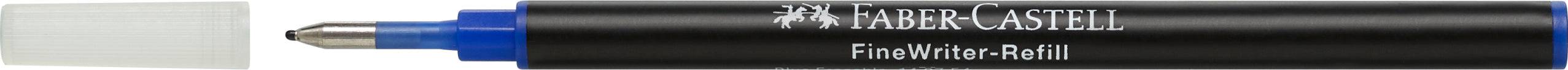 Grip FineWriter Refill Erasable