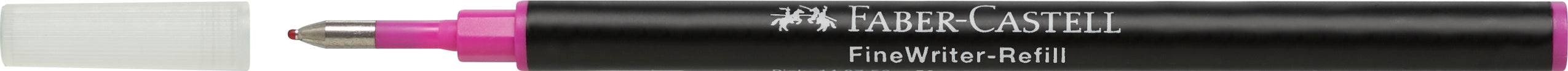 Grip FineWriter Refill Erasable - Image 4