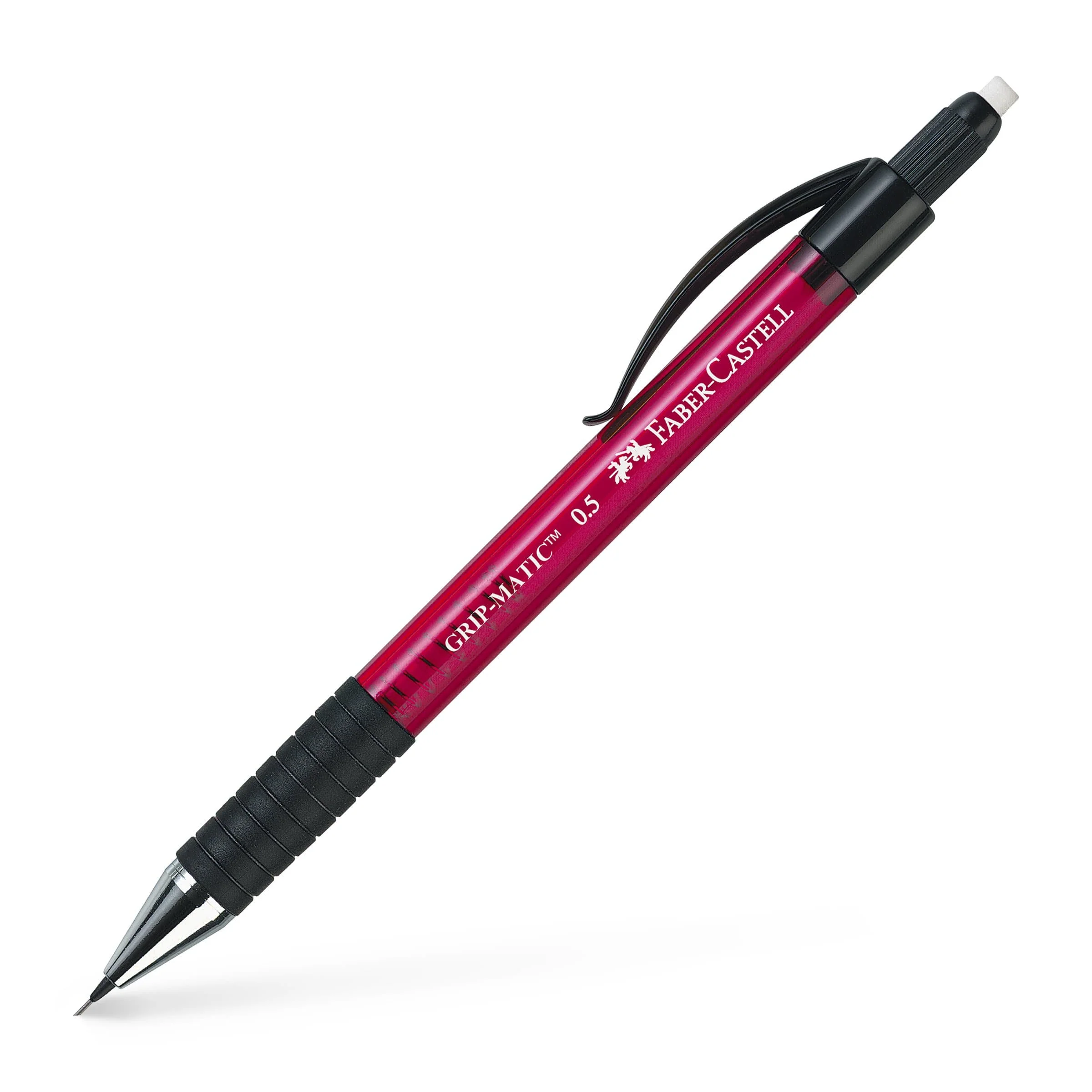 Grip Matic 1375 Mechanical pencil 0.5mm
