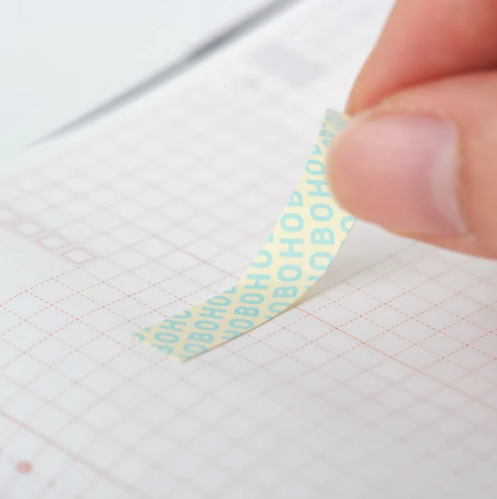 Hobonichi Double Stick Tape - Image 2