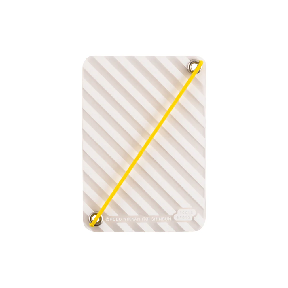 Hobonichi Page Keeper - Planner/ Original/ Weeks