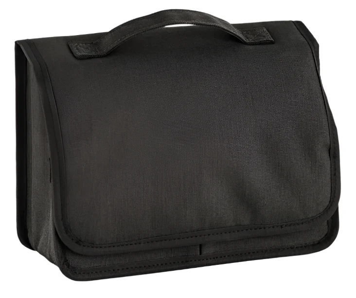 Hobonichi Stappo – Black