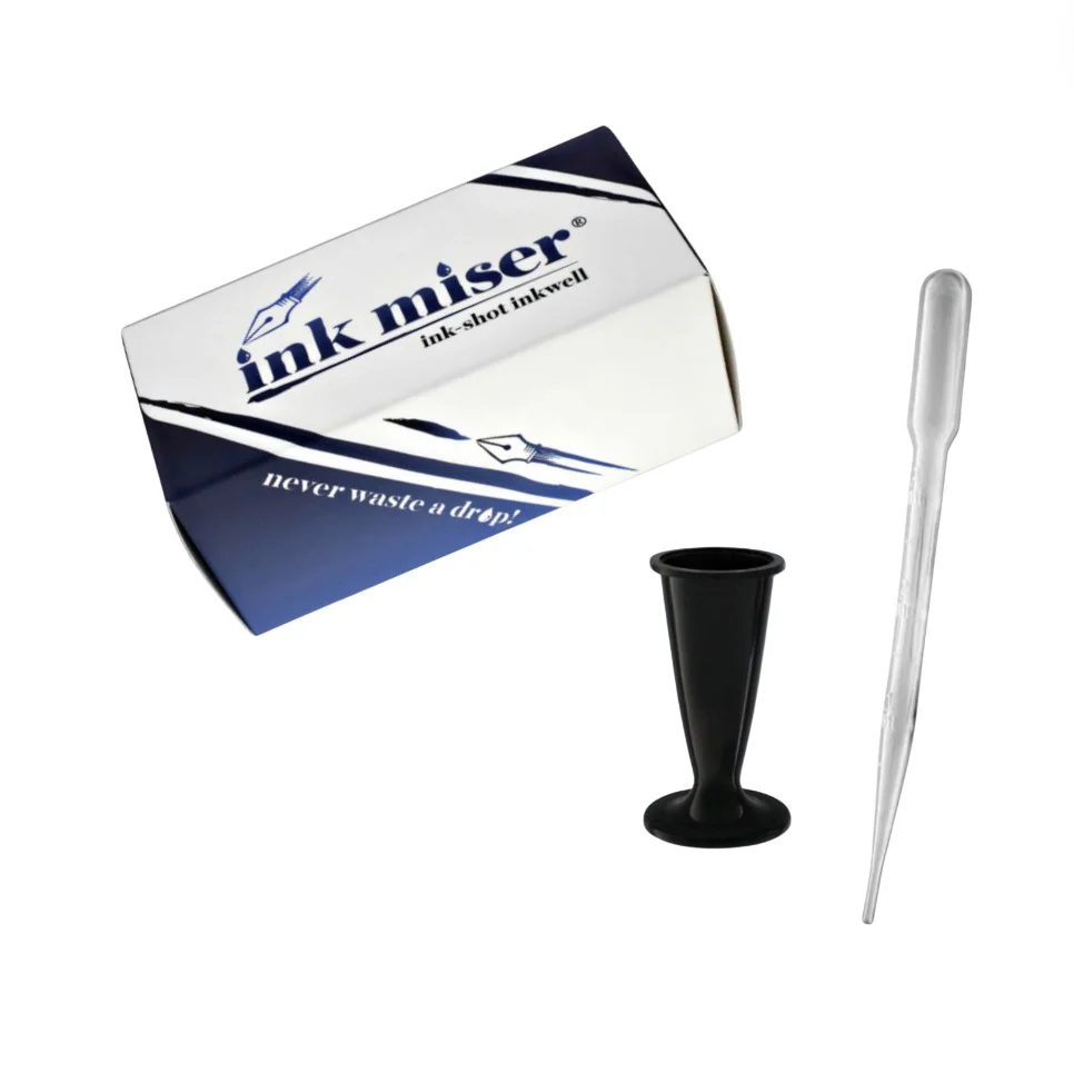 Ink Miser Ink-Shot - Image 2