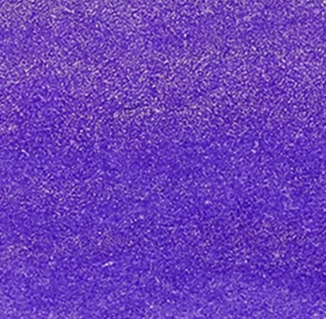 J. Herbin Prestige 1670 Collection Gold Glitter 15ml Ink Bottle - Imperial Violet - Image 2