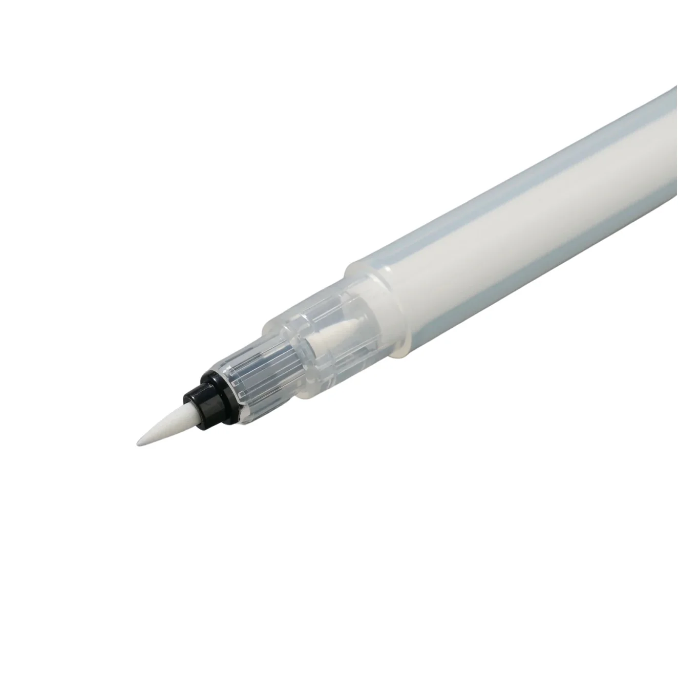 Kakimori Colour Liner Kit Brush - Image 2