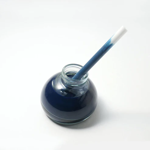 Kakimori Colour Liner Marker - Image 2