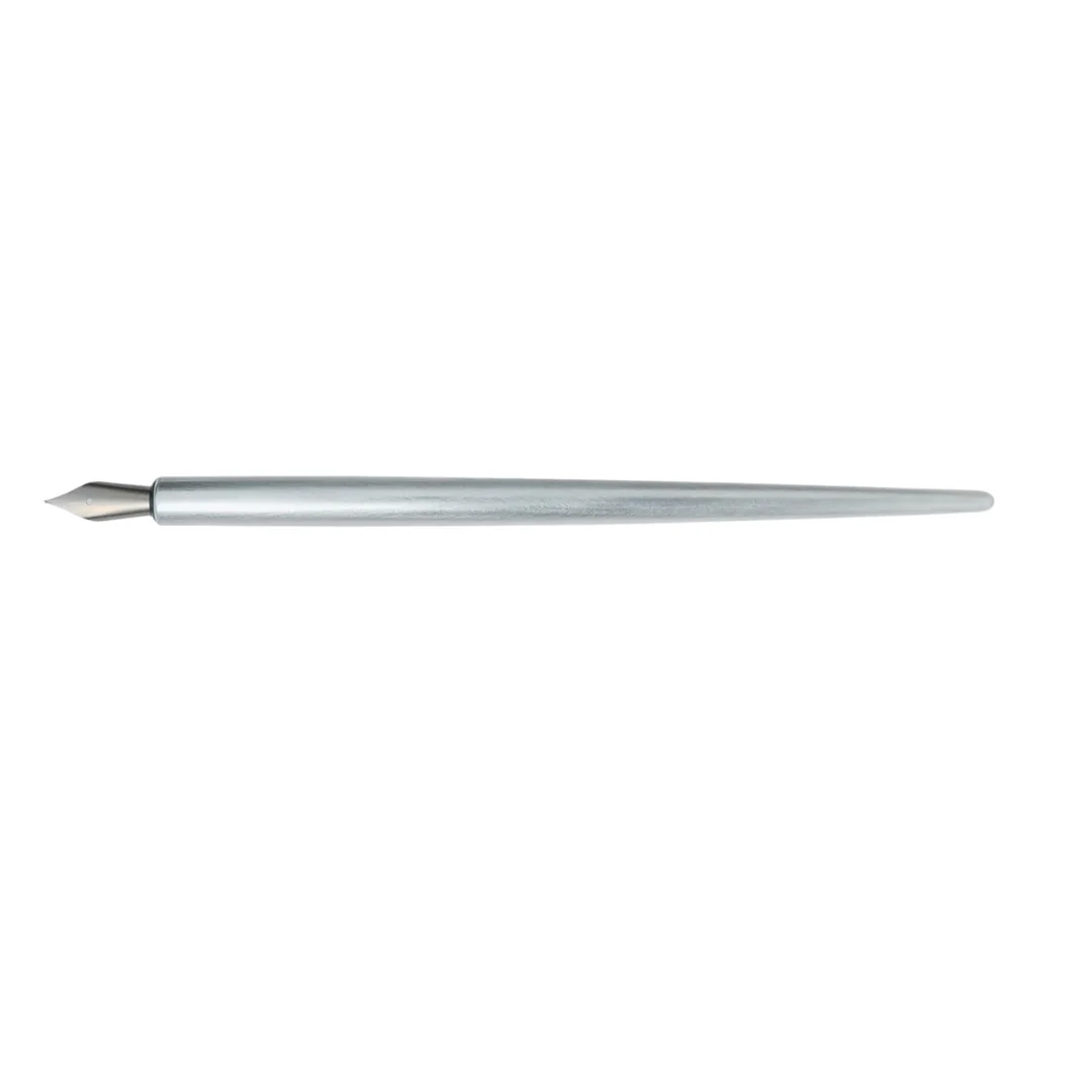 Kakimori Nib Holder Aluminium - Image 2