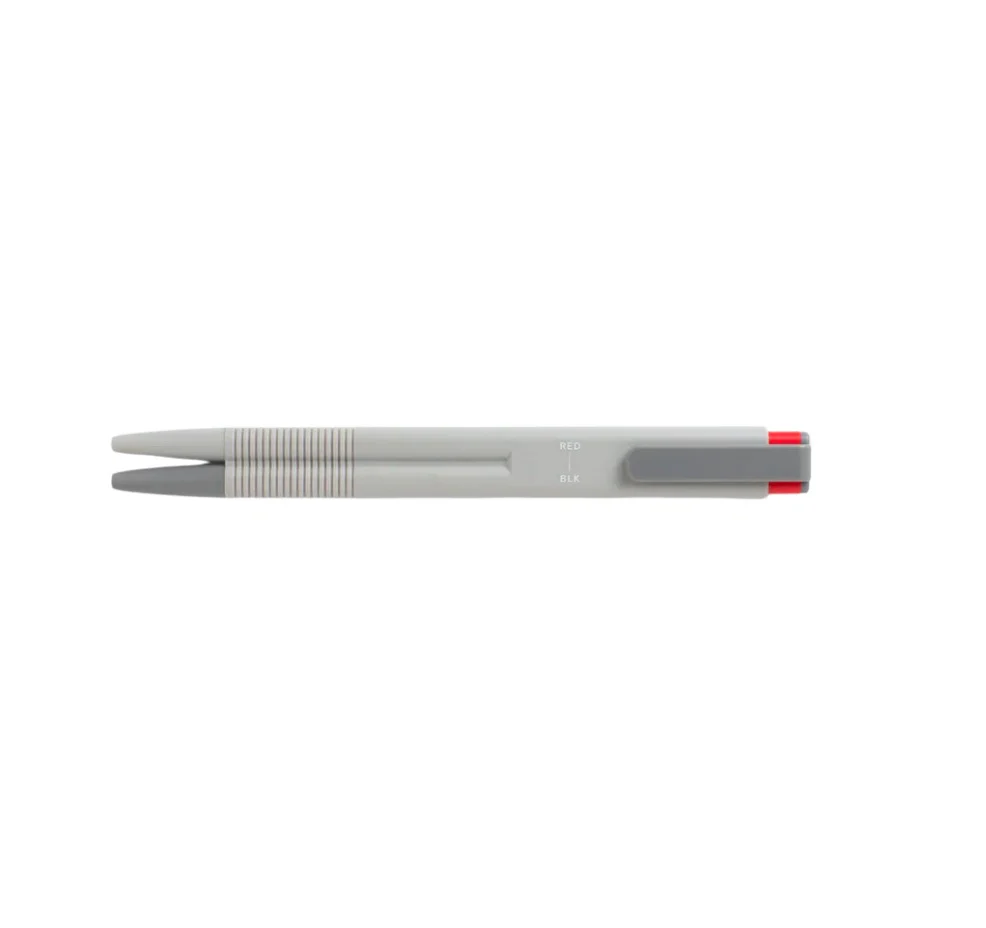 Kakimori Toggle Pen