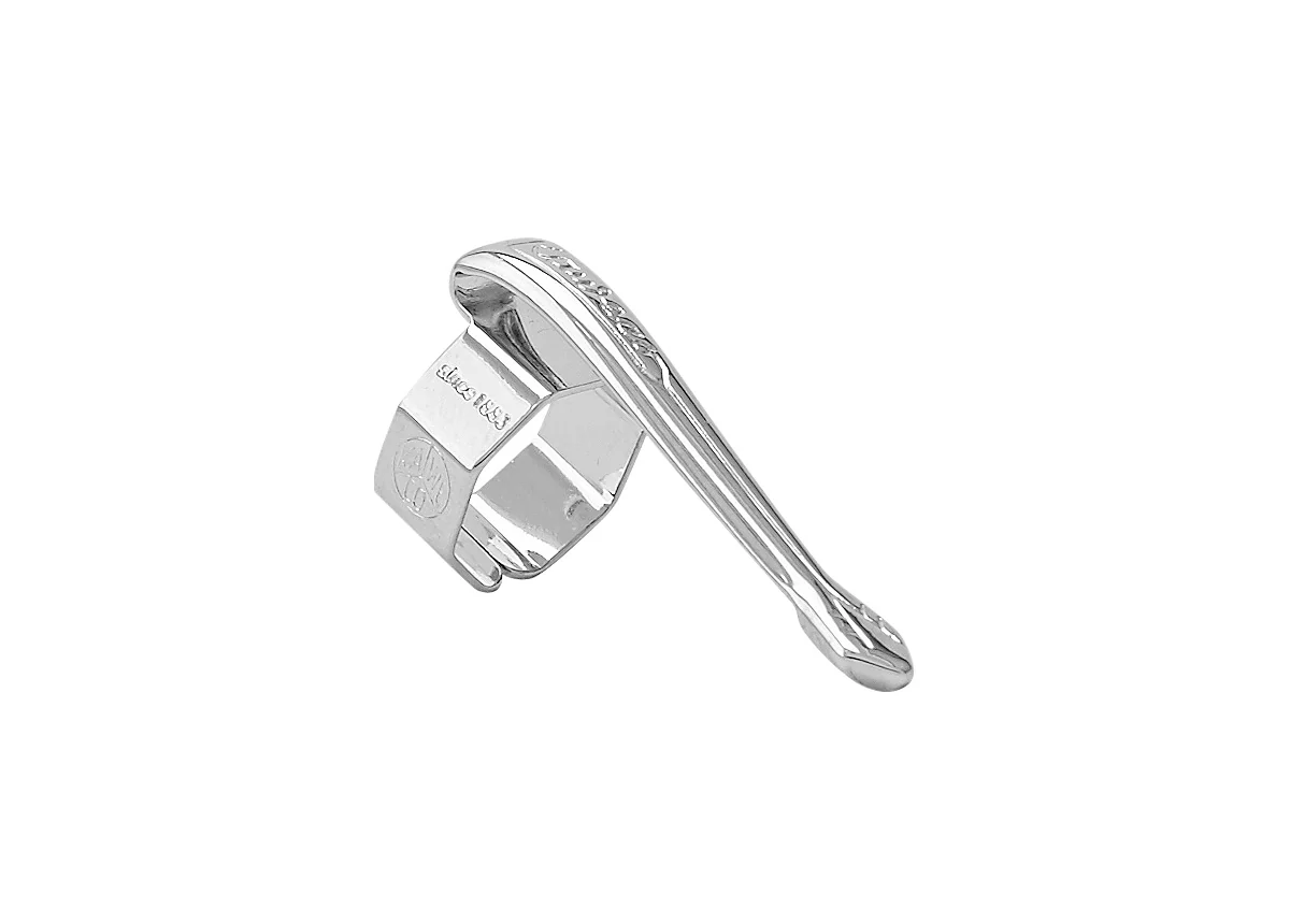 Kaweco Clip for SPECIAL series Chrome and Liliput