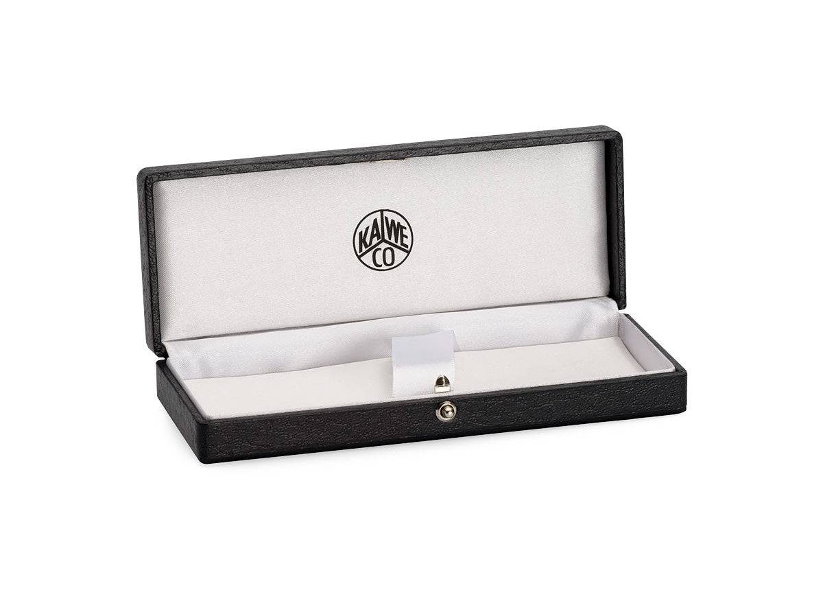 Kaweco DIA2 Fountain Pen - Gold - Image 3