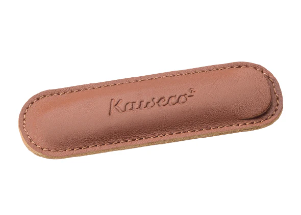 Kaweco Pen case for Liliput - Image 2