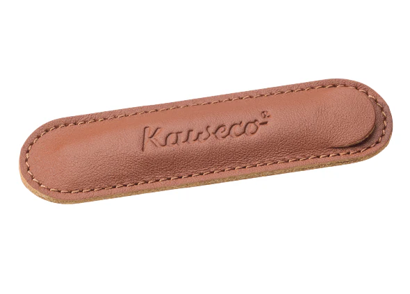 Kaweco Pen case for Liliput - Image 3