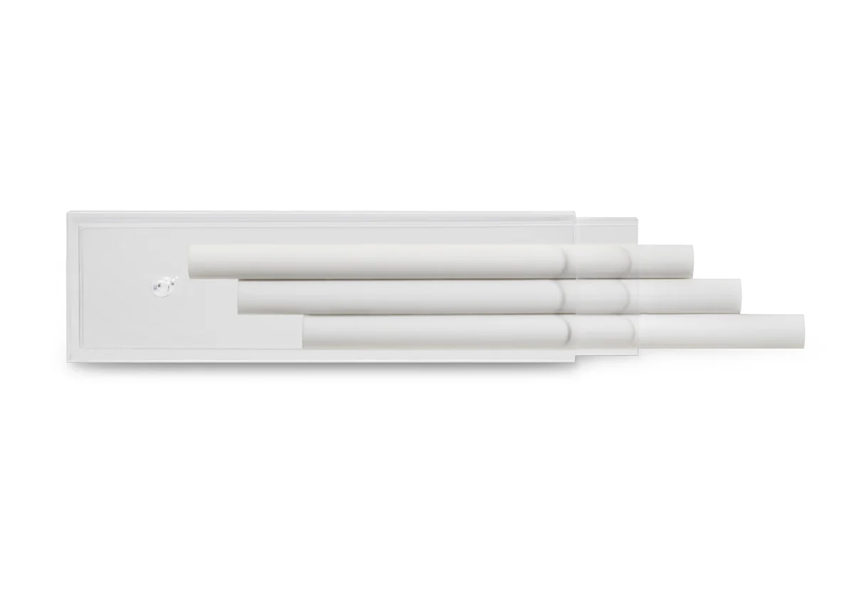 Kaweco SKETCH UP Corrector brass 5.6 mm - Image 2