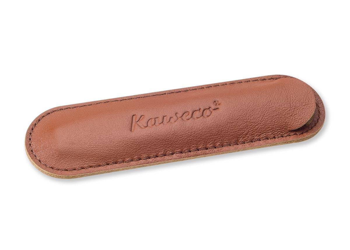 Kaweco Sport Eco 1- Pen Pouch - Image 4