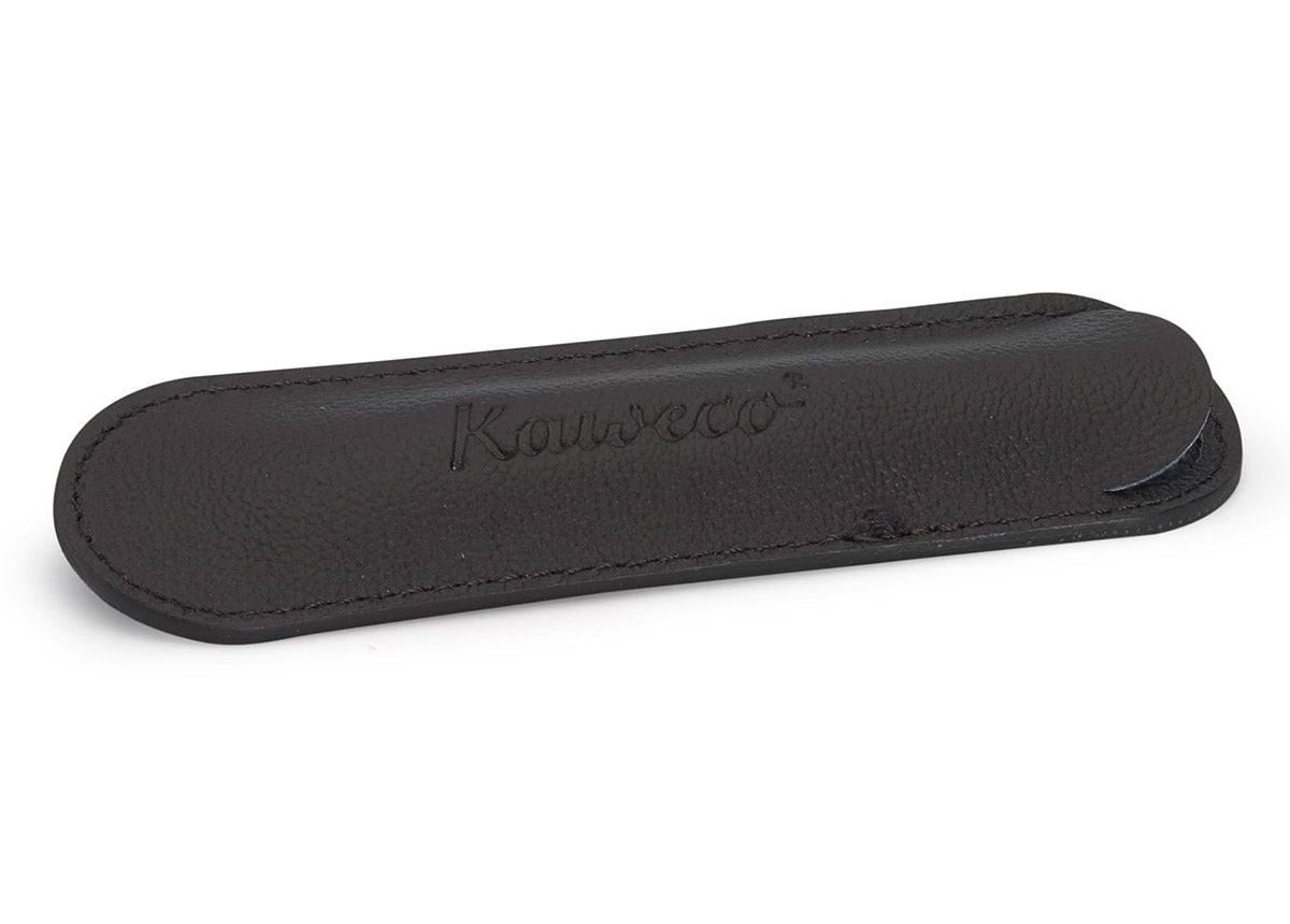 Kaweco Sport Eco 1- Pen Pouch - Image 9