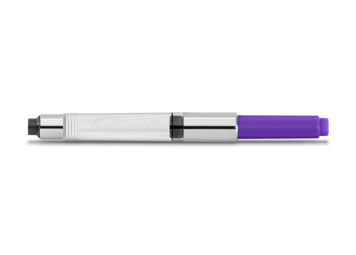 Kaweco STANDARD converter - Image 4