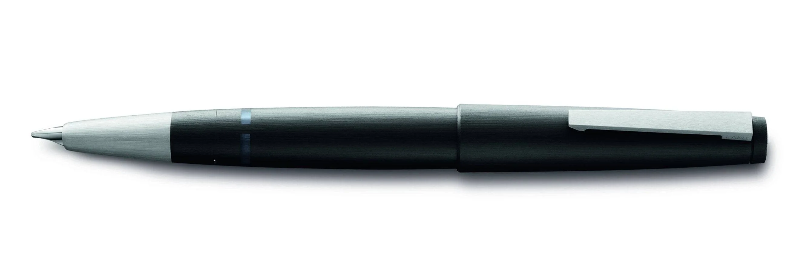 LAMY 2000 Fountain Pen
