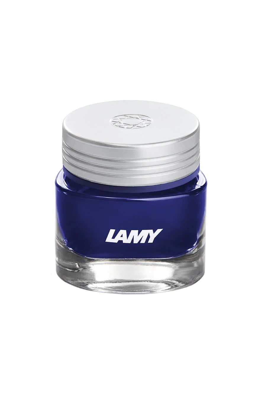 Lamy 30ml Crystal Ink - Azurite