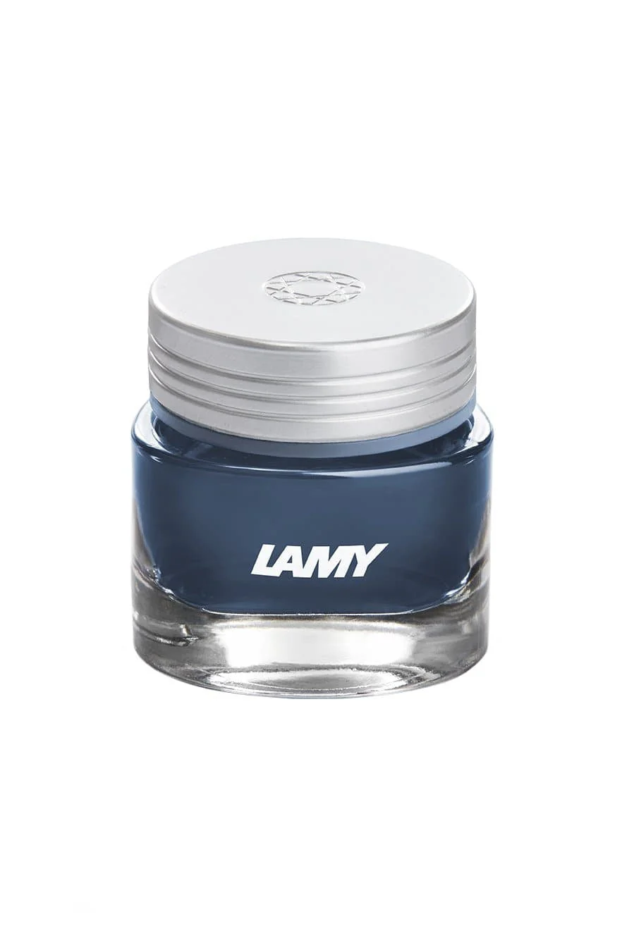 Lamy 30ml Crystal Ink - Benitoite