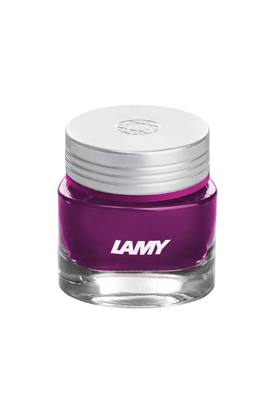 Lamy 30ml Crystal Ink - Beryl