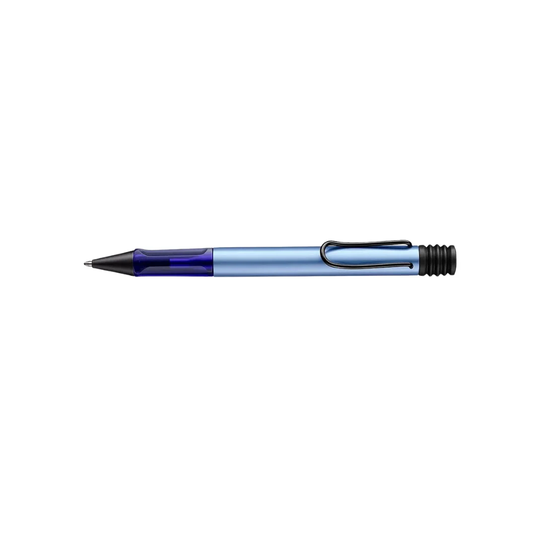 Lamy Al -Star 2024 Special Edition Ballpoint Pen - Aquatic