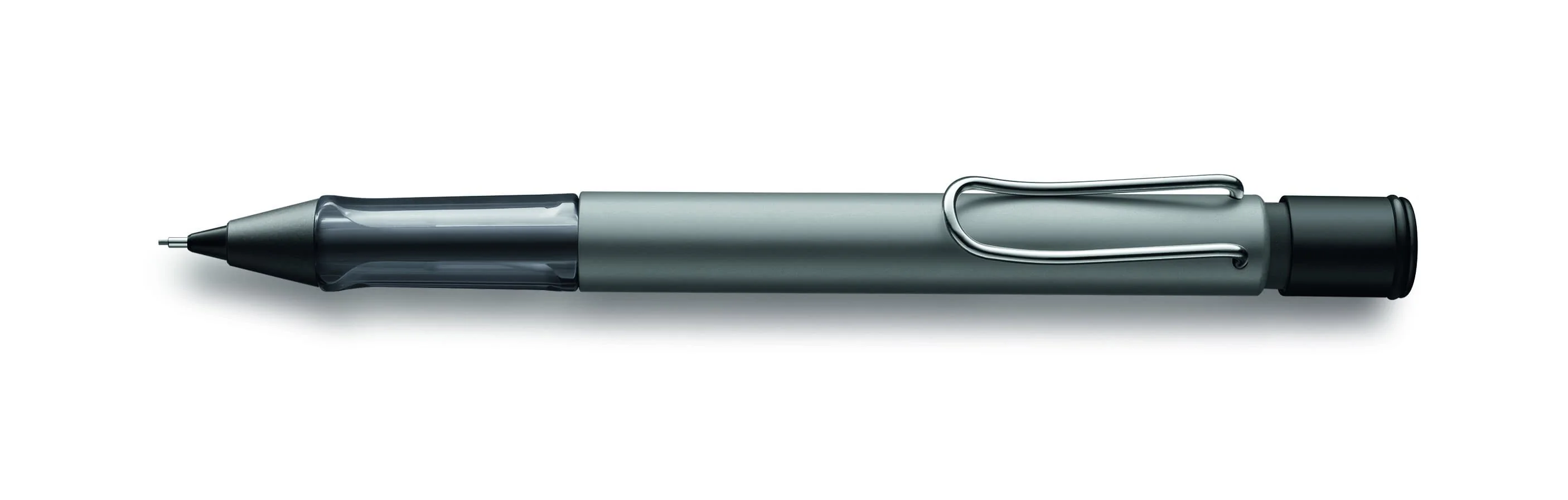 LAMY AL-STAR Mechanical Pencil 0.5mm