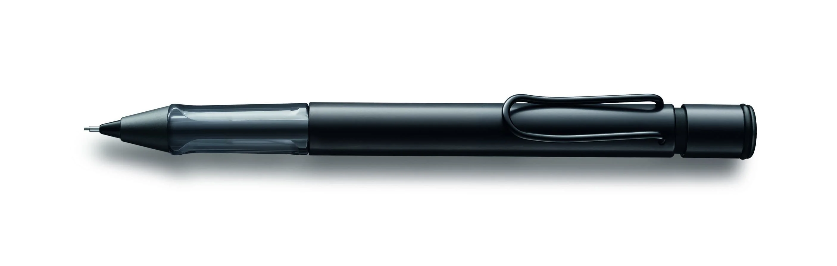 LAMY AL-STAR Mechanical Pencil 0.5mm - Image 2
